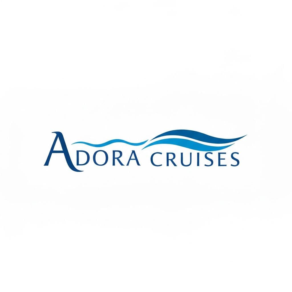 Adora Cruises