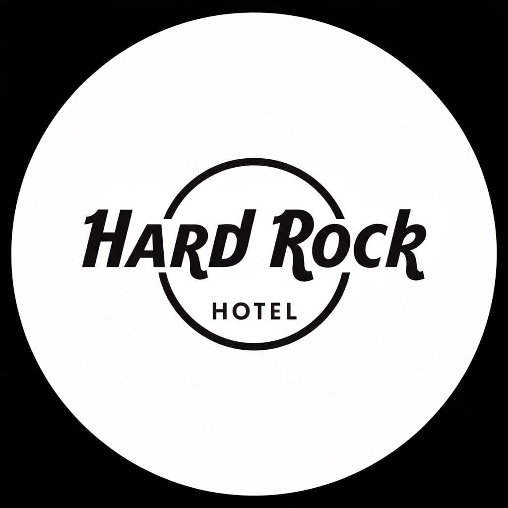 Hard Rock