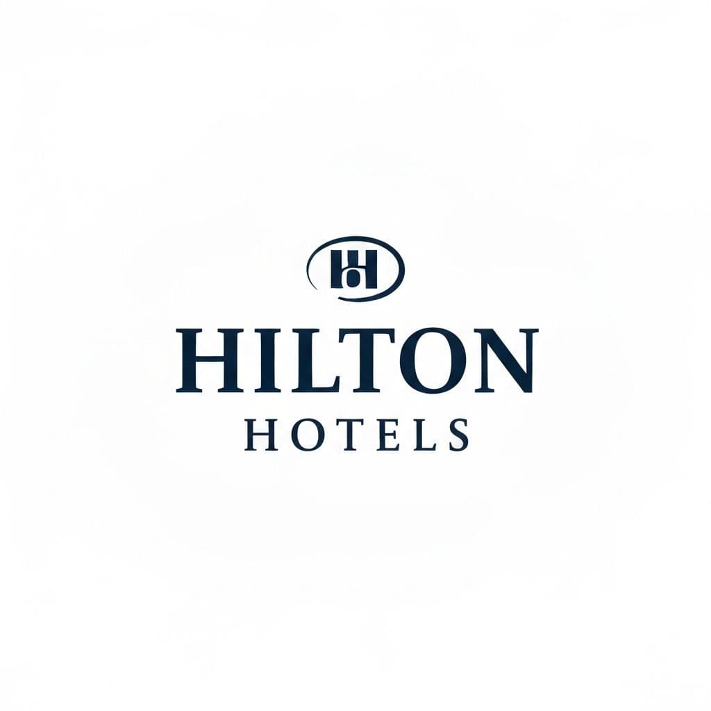 Hilton