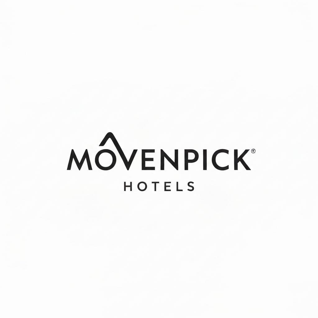 Movenpick