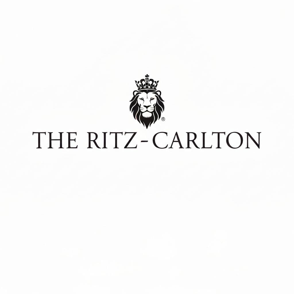 Ritz-Carlton