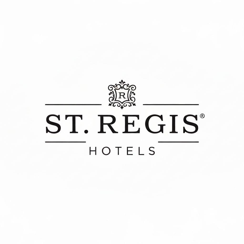 St. Regis