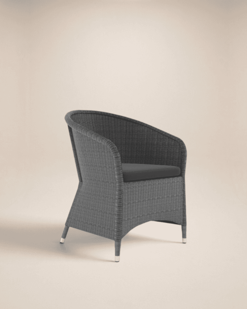 ARM CHAIR