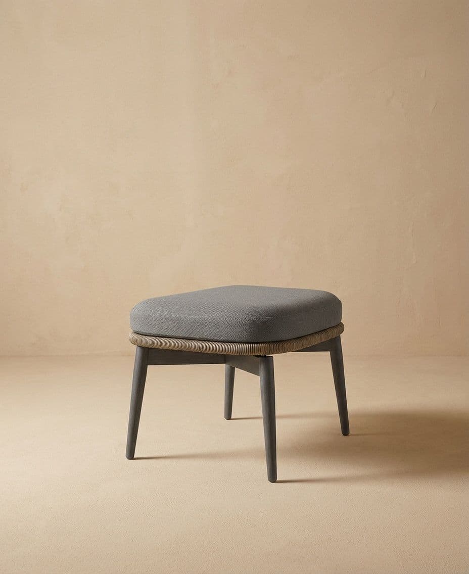 OTTOMAN