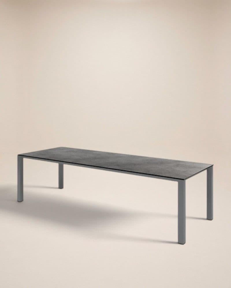 ESSTISCH 300X100CM