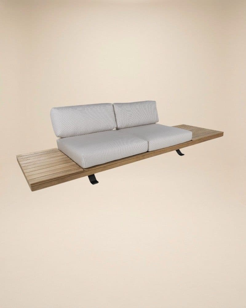 Lounge 2S