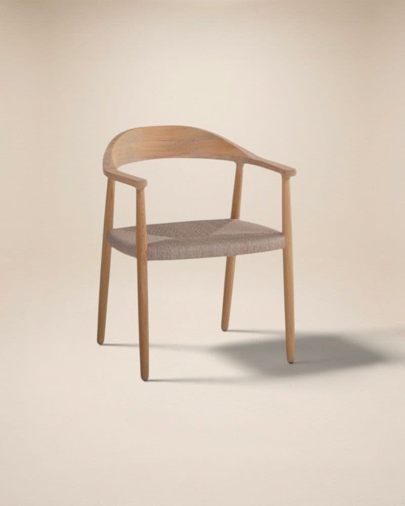 Arm Chair