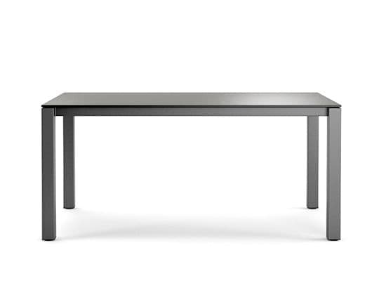 AVALON Collection in setting