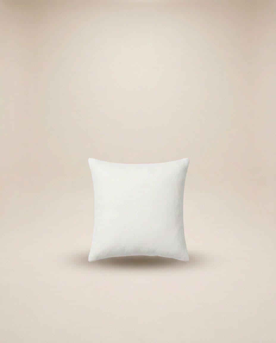 30X30CM
