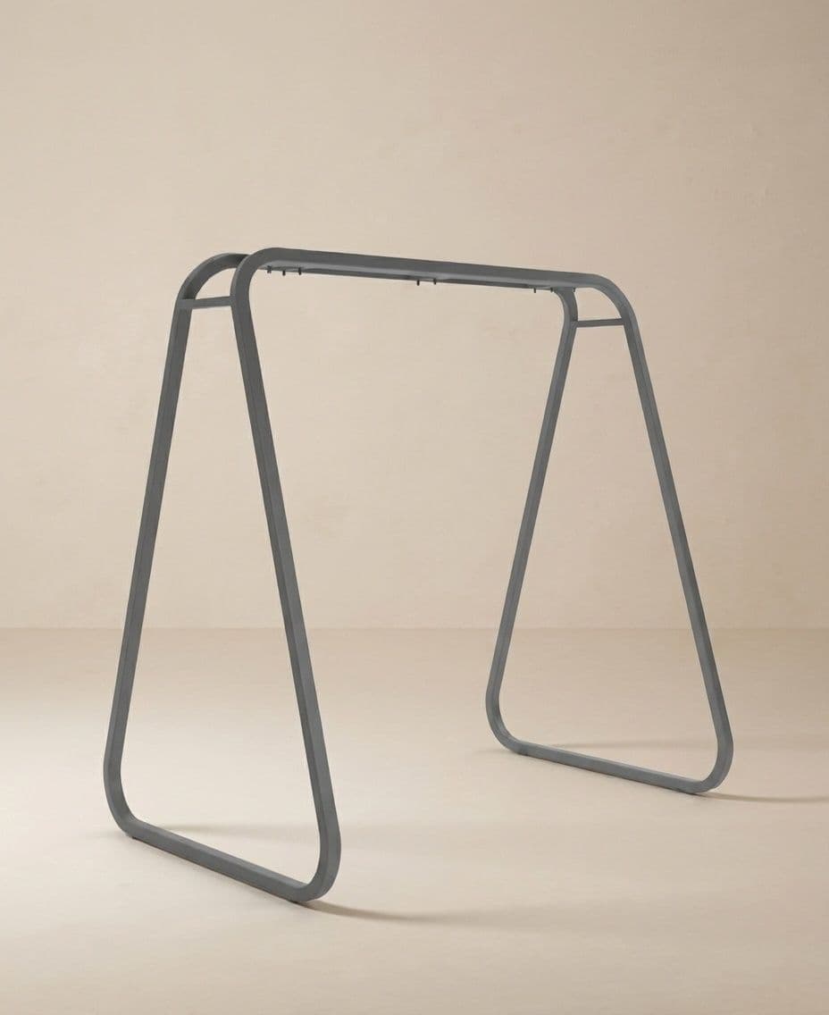 HÄNGEGESTELL FÜR DAYBEDS