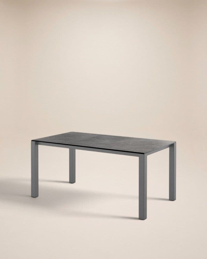 ESSTISCH 160X90CM