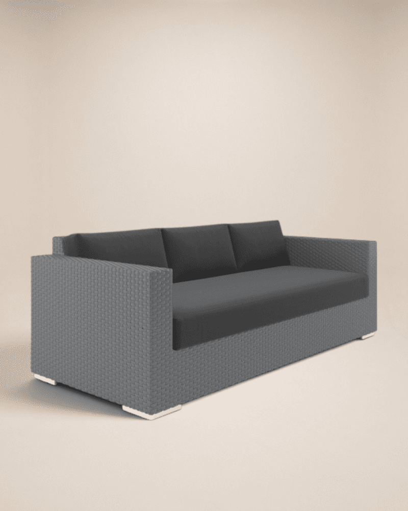 3-SEATER SOFA