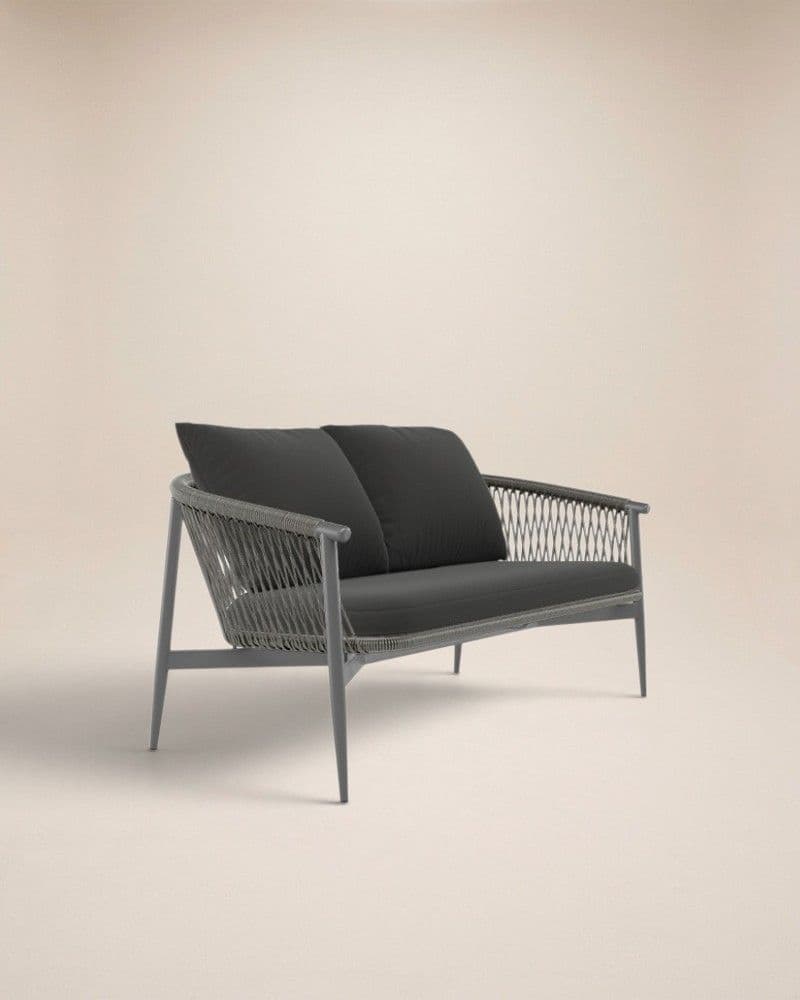 2-SEATER SOFA