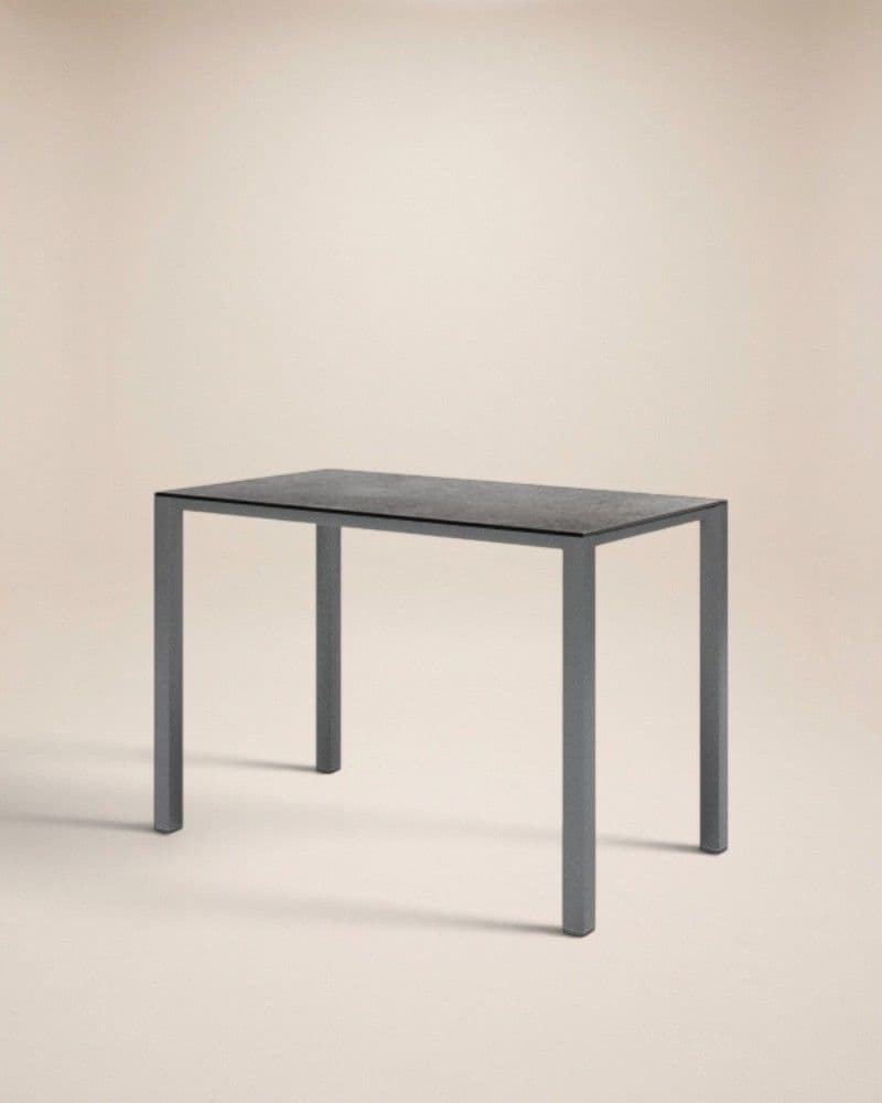 BARTISCH 160X90CM