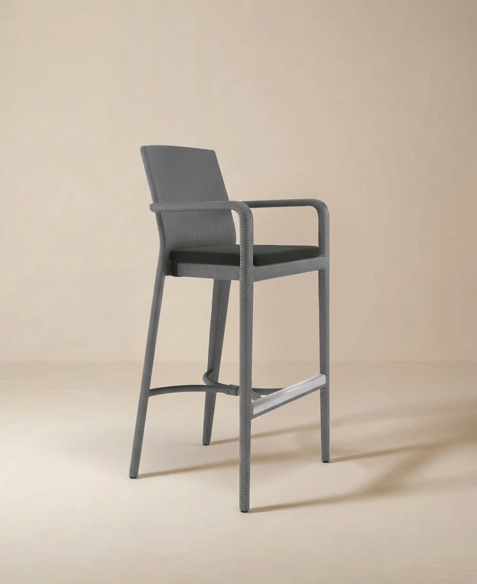 BAR CHAIR
