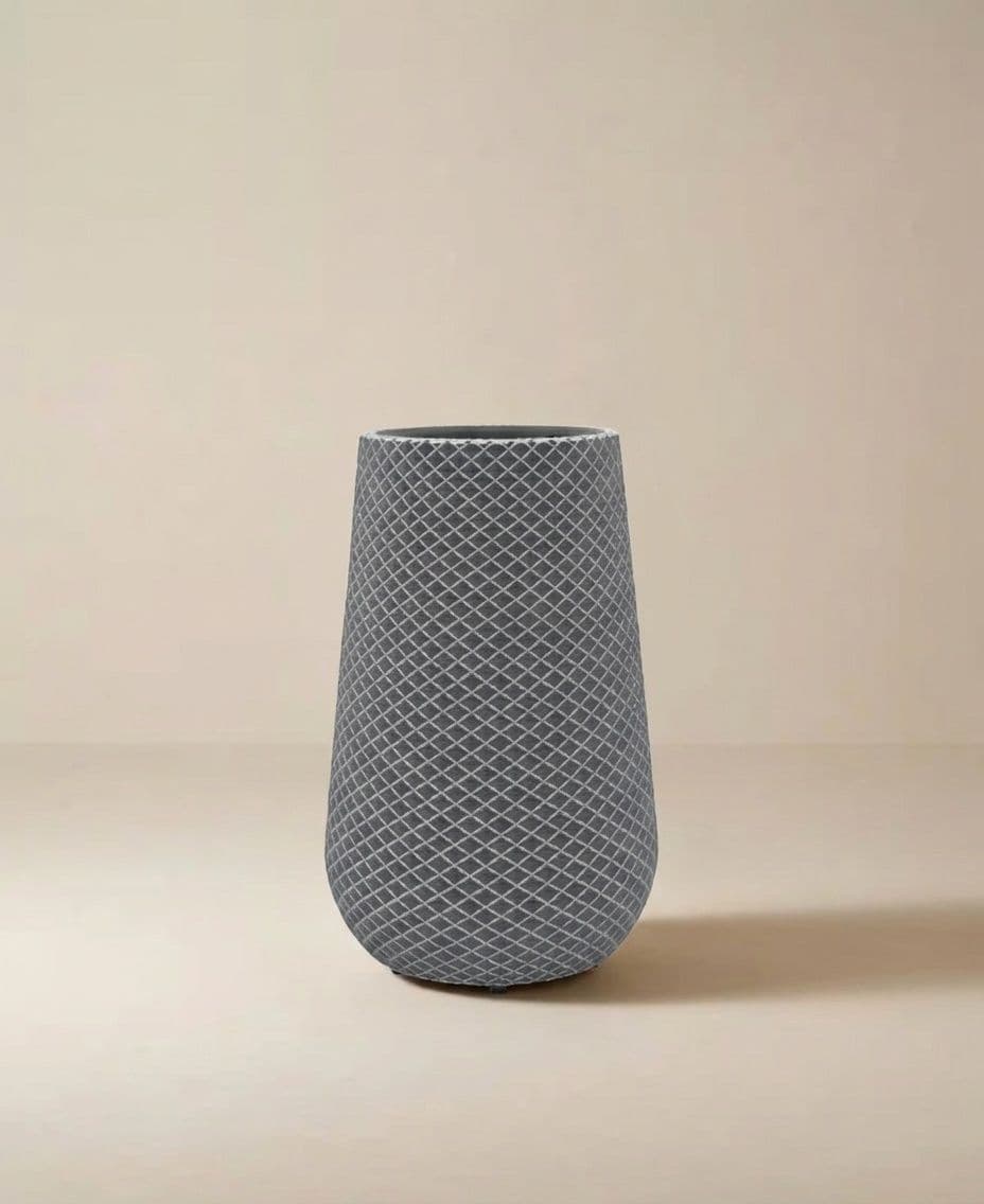 VOLTA L