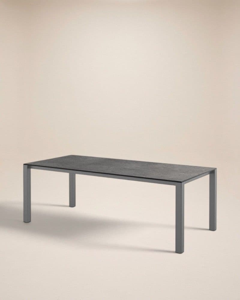 ESSTISCH 230X100CM