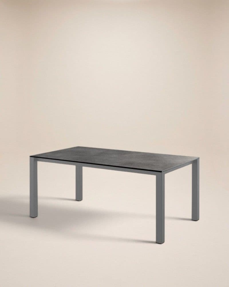 ESSTISCH 170X100CM