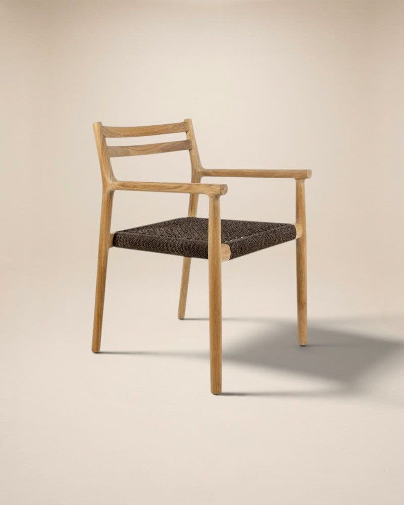Arm Chair