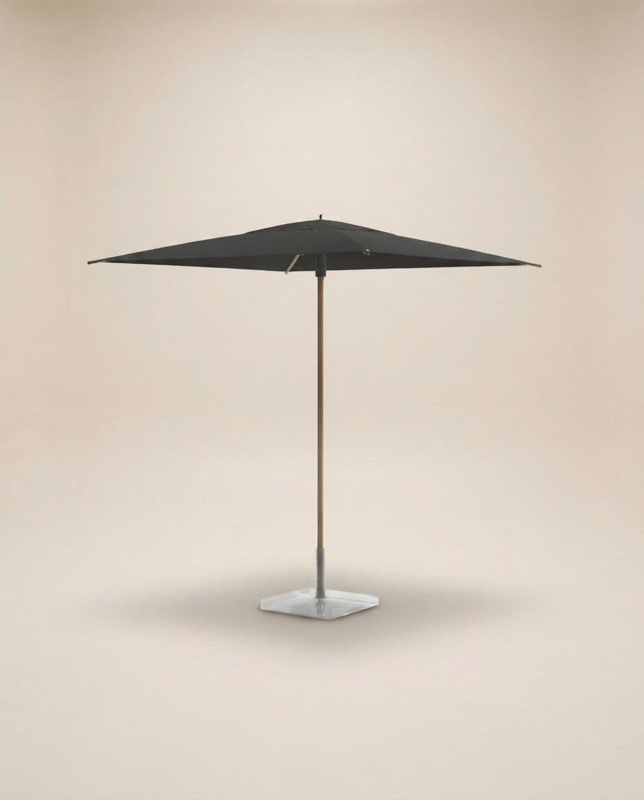 2.2 X 2.2 M INCL. PROTECTION COVER
